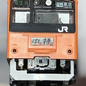 F3fJ-KlbMAAOB82.jpg:large