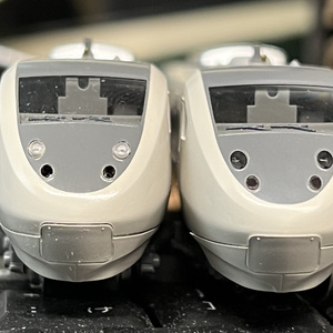 EZドアステッカー】汎用B:中央2段 - SATech (風谷さてう) - BOOTH