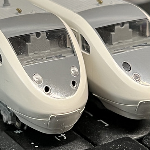 EZドアステッカー】汎用B:中央2段 - SATech (風谷さてう) - BOOTH