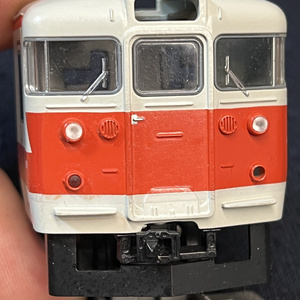 帝国車輌 アクリル銘板／昭和38年 夢空間 | 鉄道部品販売 - 商品詳細データ