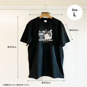 昭和レトロな女の子Tシャツ - モクギョブチョウ - BOOTH