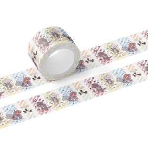 フリー素材 フリー素材 レトロ風薔薇イラスト8色 星空風テクスチャ なごまるのマンガ Pixiv