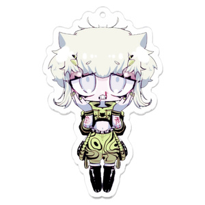やみきー★