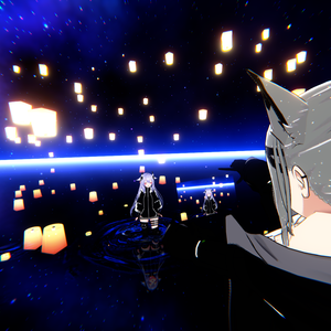 Instant Screenshot System