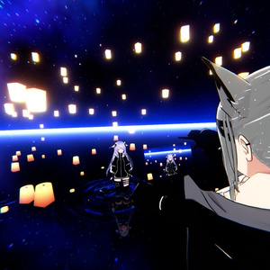 Instant Screenshot System