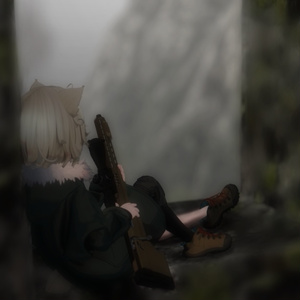 Rifle Extend Kit for FLASTORE's "Nemo" 缩略图 8