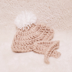 10cm 12cm ぬい服 ぬい靴 帽子 セット まとめ売り 10cm 12cm ぬい服 ぬい靴 帽子 セット まとめ売り