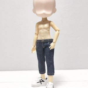 【シチリアの追憶用】デカールアイ6mm　欲張りセットA シチリアの追憶】6mm ダークアイ【デカールアイ】 - LOKI ROCK