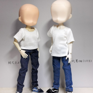 シチリアの追憶 カジュアル服 - h-and-n - BOOTH