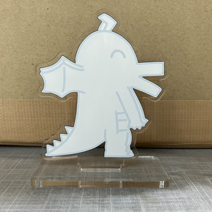 ハナガノビール（DL商品） - ピノキオピー / PinocchioP