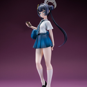 ガレージキットWF ワンフェスfrenchdoll NIKKE アリス ガレージキットWF ワンフェスfrenchdoll NIKKE アリス Amazon