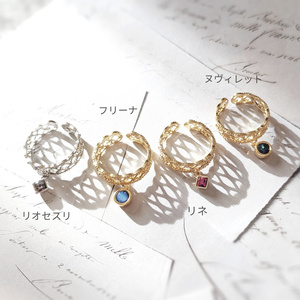 崩壊：スターレイル ファイノン・モーディス・アグライア