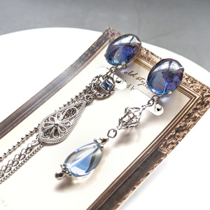 崩壊：スターレイル ファイノン・モーディス・アグライア