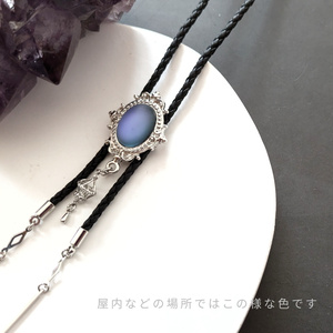 胡蝶貝調クローバーネックレス 楽天市場】ネックレス クローバー 天然白蝶貝 シェル ステンレス製