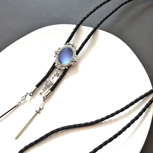 胡蝶貝調クローバーネックレス 楽天市場】ネックレス クローバー 天然白蝶貝 シェル ステンレス製