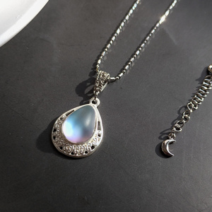 装甲チョーカーユニットtype04 - 中央町戦術工芸 - BOOTH