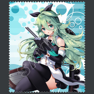 奈羅花 誕生日グッズ＆ボイス - にじさんじ公式 - BOOTH