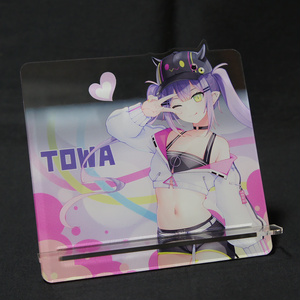 トワ様 リクエスト 6点 まとめ商品 51-6QdewHjL._UF894,1000_QL80_.jpg