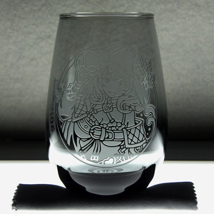 雨海ルカ】2025誕生日記念グッズ - WeatherPlanet store - BOOTH