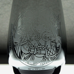 雨海ルカ】2025誕生日記念グッズ - WeatherPlanet store - BOOTH