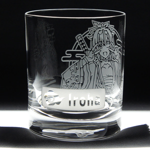 c105新刊グッズセット（風真いろは） - うみぼうず - BOOTH