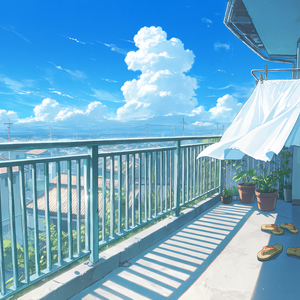 背景素材　詰め合わせセット