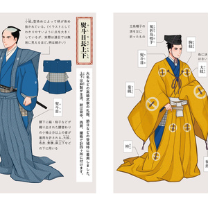 Artworks of Akiharu Ishii 石井明治作品集 - BLOOD+プチオンリー準備