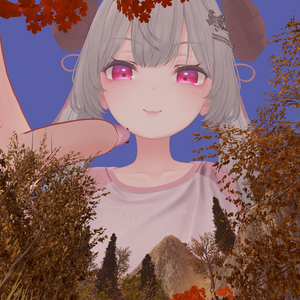 (DEPRECATED) Mag's Scale Adjuster [VRChat/Unity]