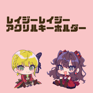 ウマ娘 メジロ家 ゆにしあのイラスト Pixiv