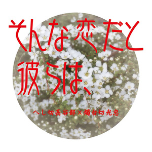 あんしんboothパック匿名配送オプション ただいま二等星 Booth