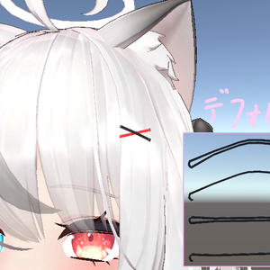 【無料】THEヘアピンv1.11