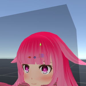 Free] Night Mode Shader