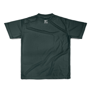 結月ゆかり フルグラフィックTシャツ