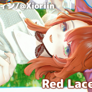 【VRChat対応】Kitty Zukin -こねこのずきん- 缩略图 4