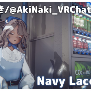 【VRChat対応】Kitty Zukin -こねこのずきん- 缩略图 7