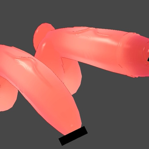OTINPO3Dモデルtype3