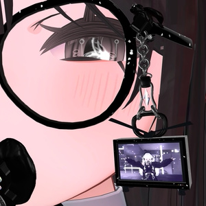 テレビピアス