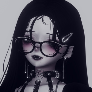 chain 缩略图 4