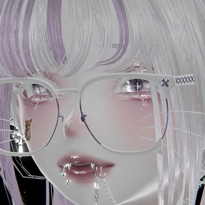 X.C 缩略图 5