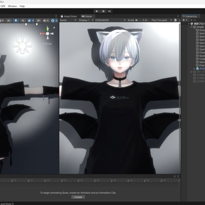 撮影プロジェクト 缩略图 3