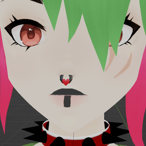 Nose rings