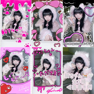 原田しょう専用ページ　lol ジンクス コスプレ用武器　フィッシュボーン lol ジンクス コスプレ用武器 フィッシュボーン 発光機能付き