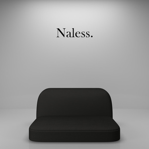 Naless. -FF Series- Sofa