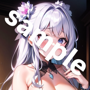 このドレス似合ってる？