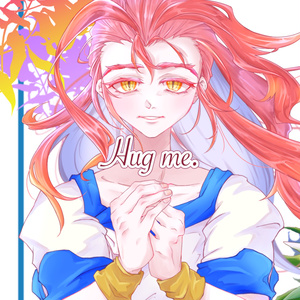 Xenogears ゼノギアスコラボウォッチ発表おめでとうマンガ