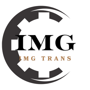 IMG Trans