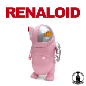 デフォルトカラー:メルトくん(ファーストカラー) - 意識他界系 - BOOTH