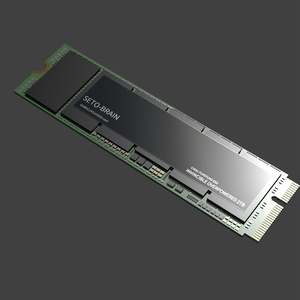 M.2 SSD