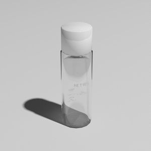 化粧水