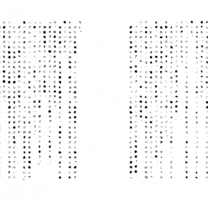 書籍 本文 tex